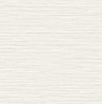 KT Exclusive Grasseffects II JC30405 8.2м x 68см поверхность