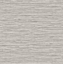 KT Exclusive Grasseffects II JC30408 8.2м x 68см поверхность