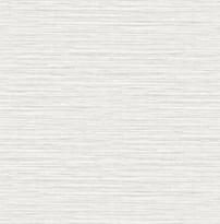 KT Exclusive Grasseffects II JC30418 8.2м x 68см поверхность