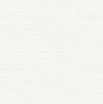 KT Exclusive Grasseffects II JC30700 10м x 53см поверхность