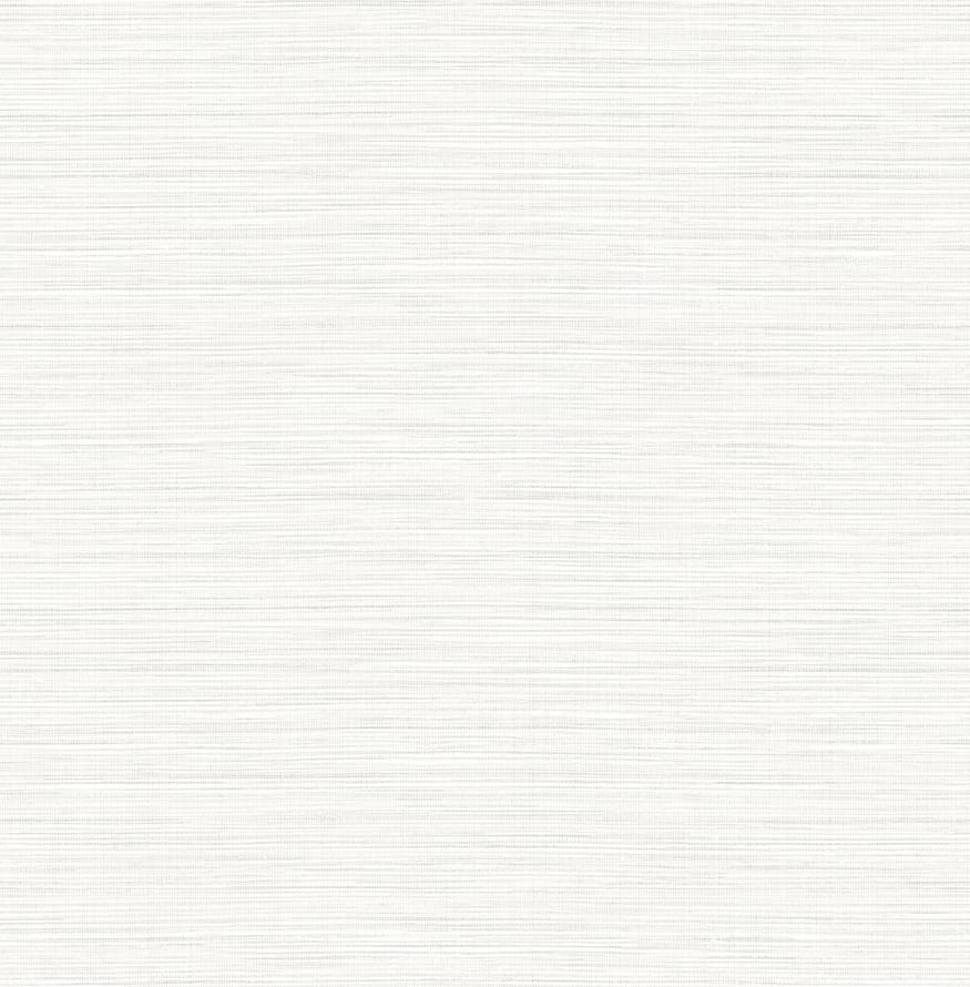 KT Exclusive Grasseffects II JC30700 10м x 53см поверхность