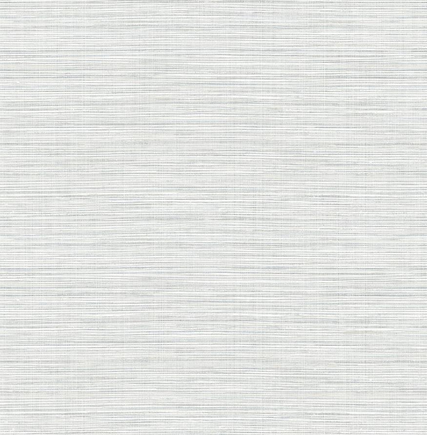 KT Exclusive Grasseffects II JC30704 10м x 53см поверхность