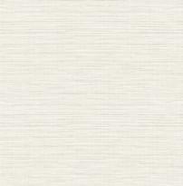 KT Exclusive Grasseffects II JC30705 10м x 53см поверхность