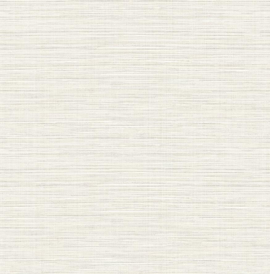 KT Exclusive Grasseffects II JC30705 10м x 53см поверхность