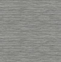 KT Exclusive Grasseffects II JC30710 10м x 53см поверхность
