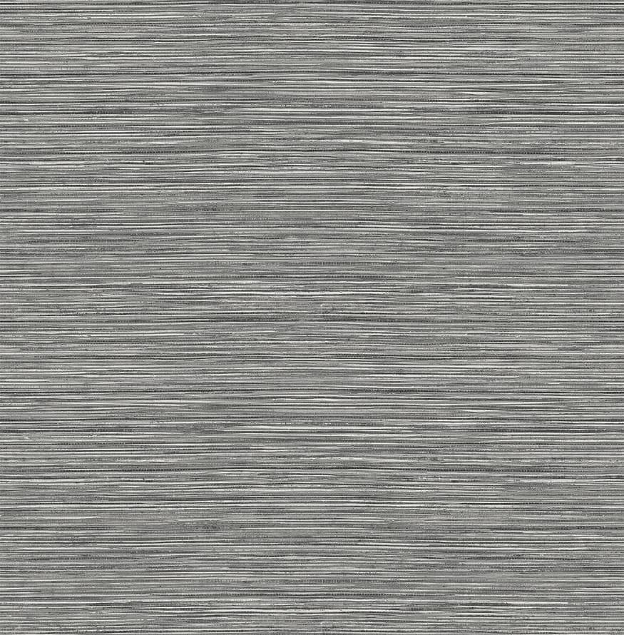 KT Exclusive Grasseffects II JC30710 10м x 53см поверхность