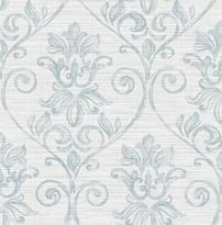 KT Exclusive Grasseffects II JC30802 10м x 53см поверхность