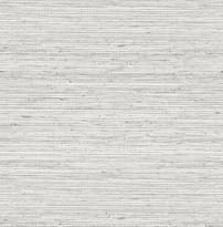 KT Exclusive Grasseffects II JC31300 8.2м x 68см поверхность