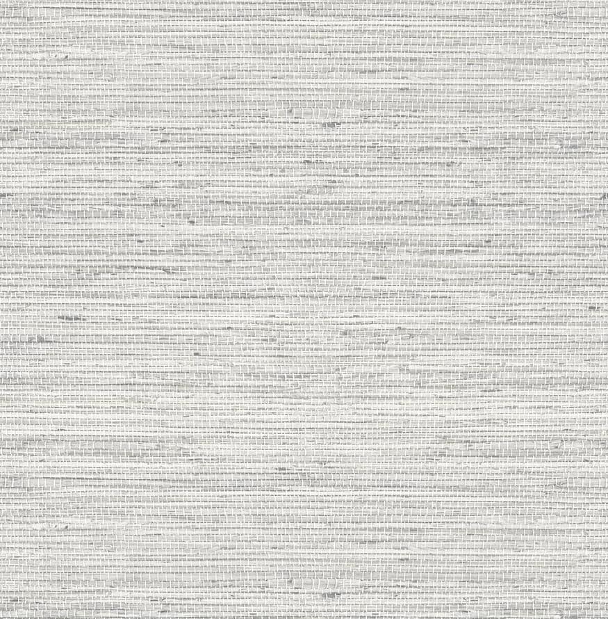 KT Exclusive Grasseffects II JC31300 8.2м x 68см поверхность