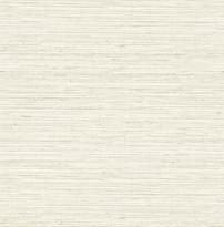 KT Exclusive Grasseffects II JC31315 8.2м x 68см поверхность