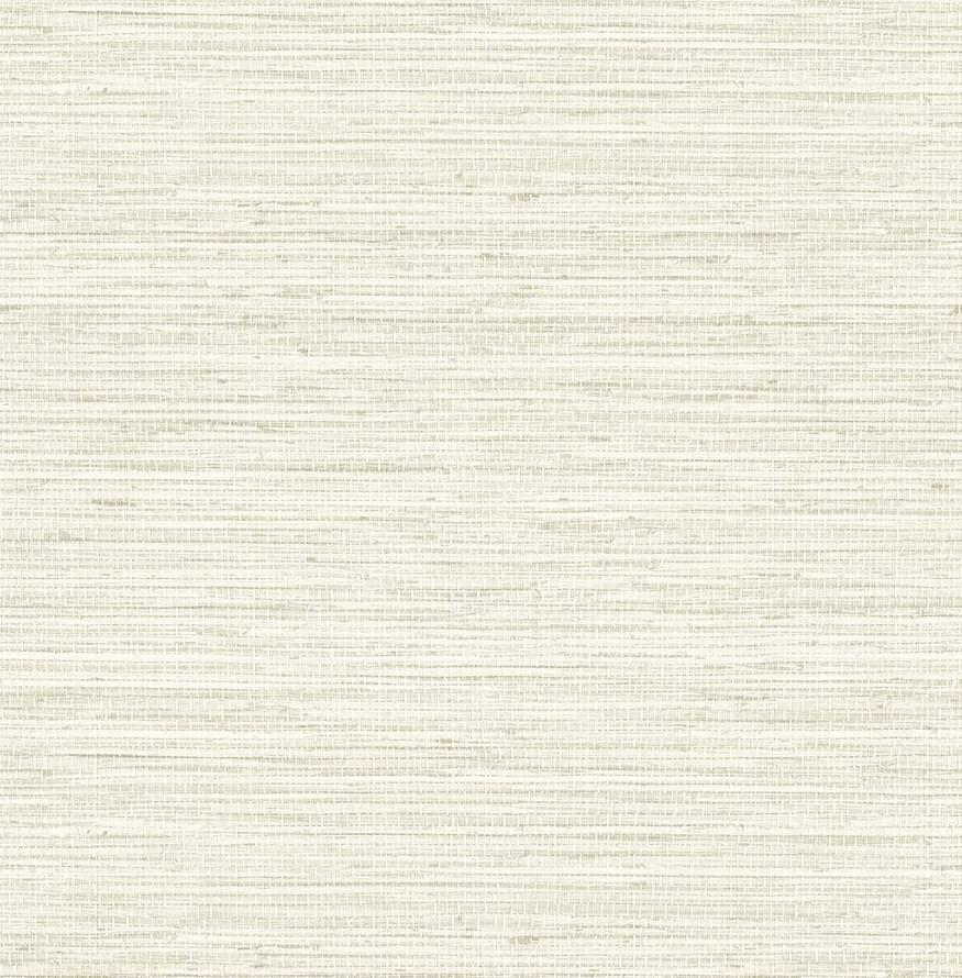 KT Exclusive Grasseffects II JC31315 8.2м x 68см поверхность