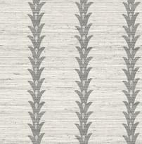 KT Exclusive Grasseffects II JC31500 8.2м x 68см поверхность