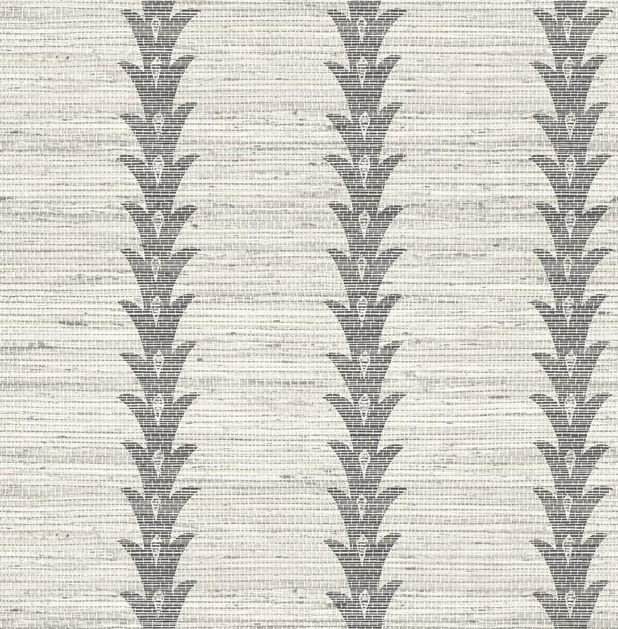KT Exclusive Grasseffects II JC31500 8.2м x 68см поверхность