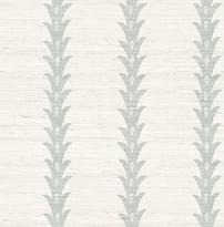 KT Exclusive Grasseffects II JC31504 8.2м x 68см поверхность