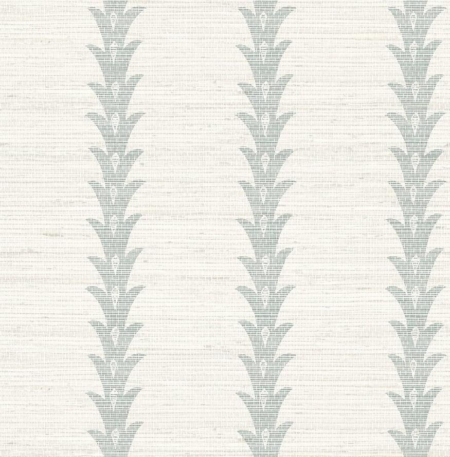 KT Exclusive Grasseffects II JC31504 8.2м x 68см поверхность