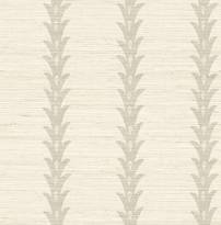 KT Exclusive Grasseffects II JC31515 8.2м x 68см поверхность