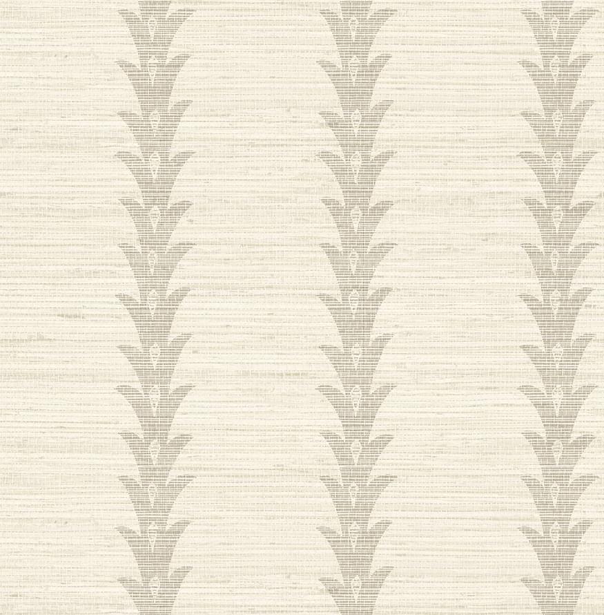 KT Exclusive Grasseffects II JC31515 8.2м x 68см поверхность