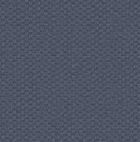 KT Exclusive Grasseffects II JC31602 10м x 53см поверхность