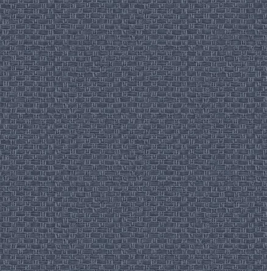 KT Exclusive Grasseffects II JC31602 10м x 53см поверхность
