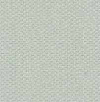 KT Exclusive Grasseffects II JC31604 10м x 53см поверхность
