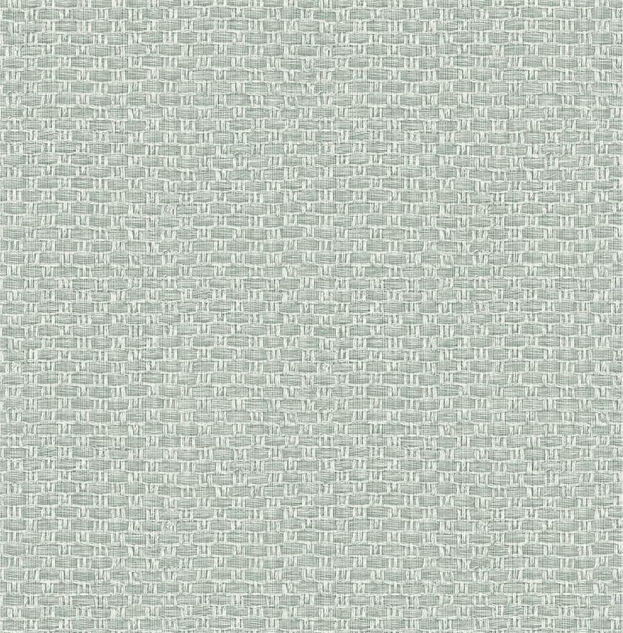 KT Exclusive Grasseffects II JC31604 10м x 53см поверхность