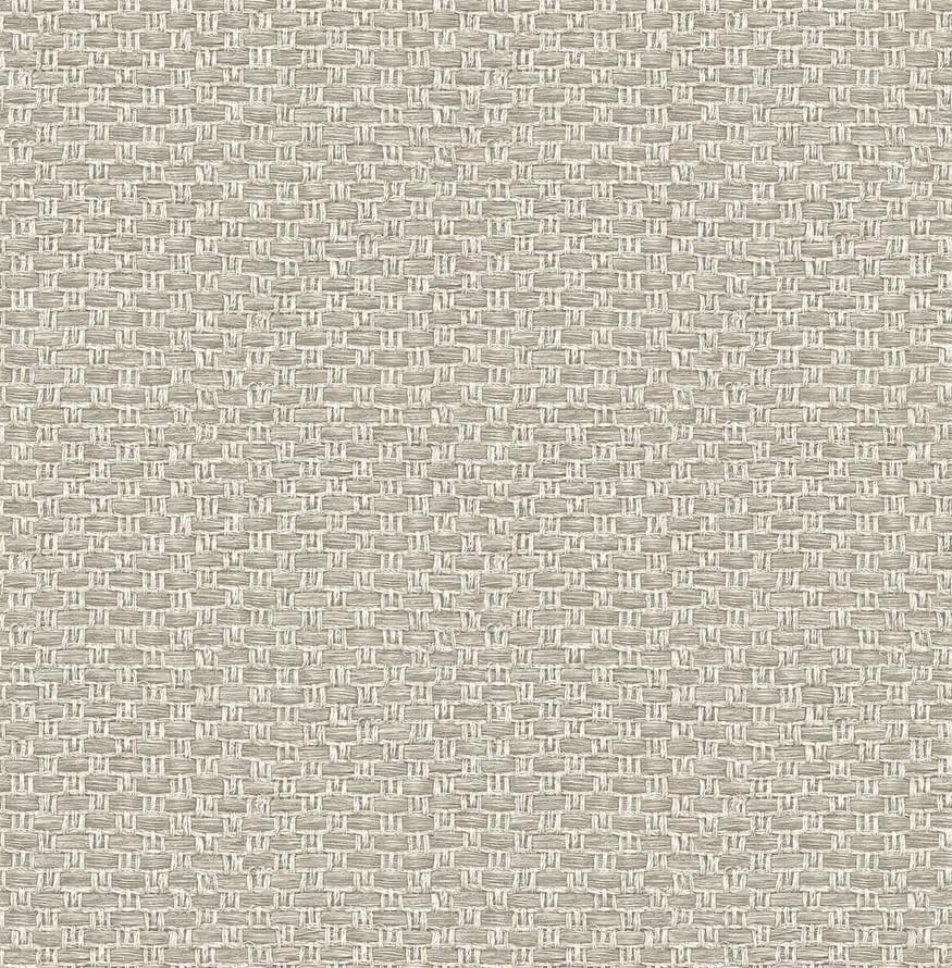 KT Exclusive Grasseffects II JC31605 10м x 53см поверхность