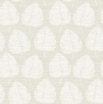 KT Exclusive Grasseffects II JC32000 10м x 53см поверхность