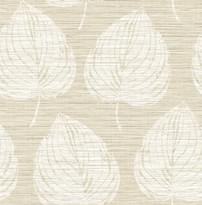 KT Exclusive Grasseffects II JC32005 10м x 53см поверхность