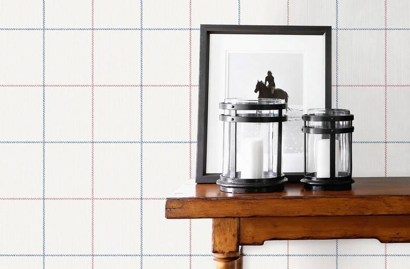 обои фабрики KT Exclusive коллекция Tailor Made