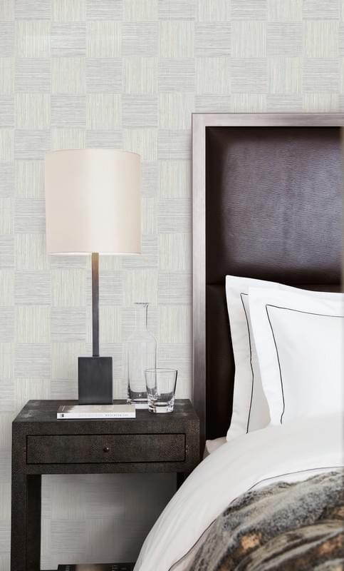 обои фабрики KT Exclusive коллекция Tailor Made