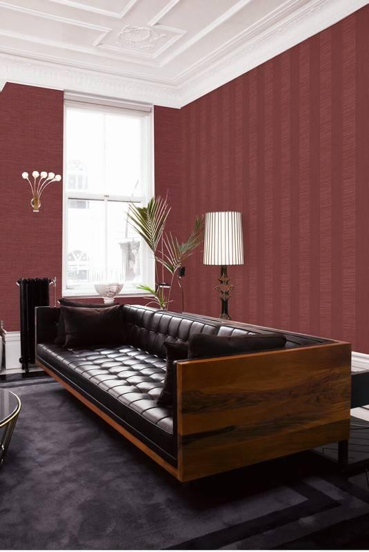 обои фабрики KT Exclusive коллекция Tailor Made