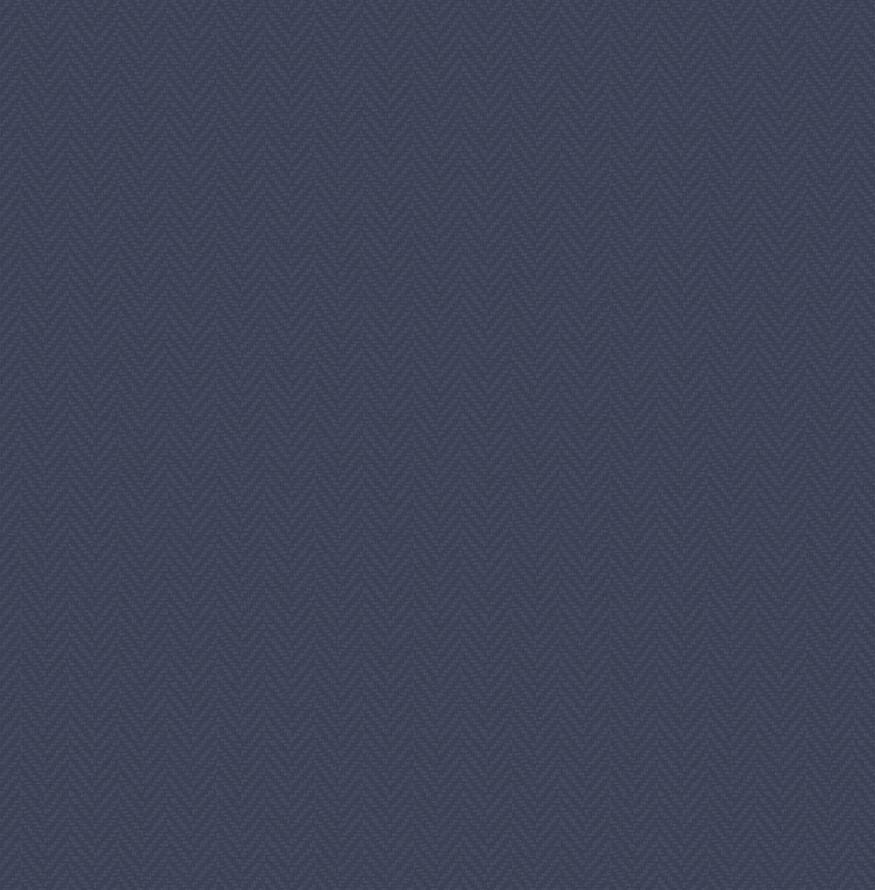 KT Exclusive Tailor Made YM30202 8.2м x 68см поверхность матовая, рельефная