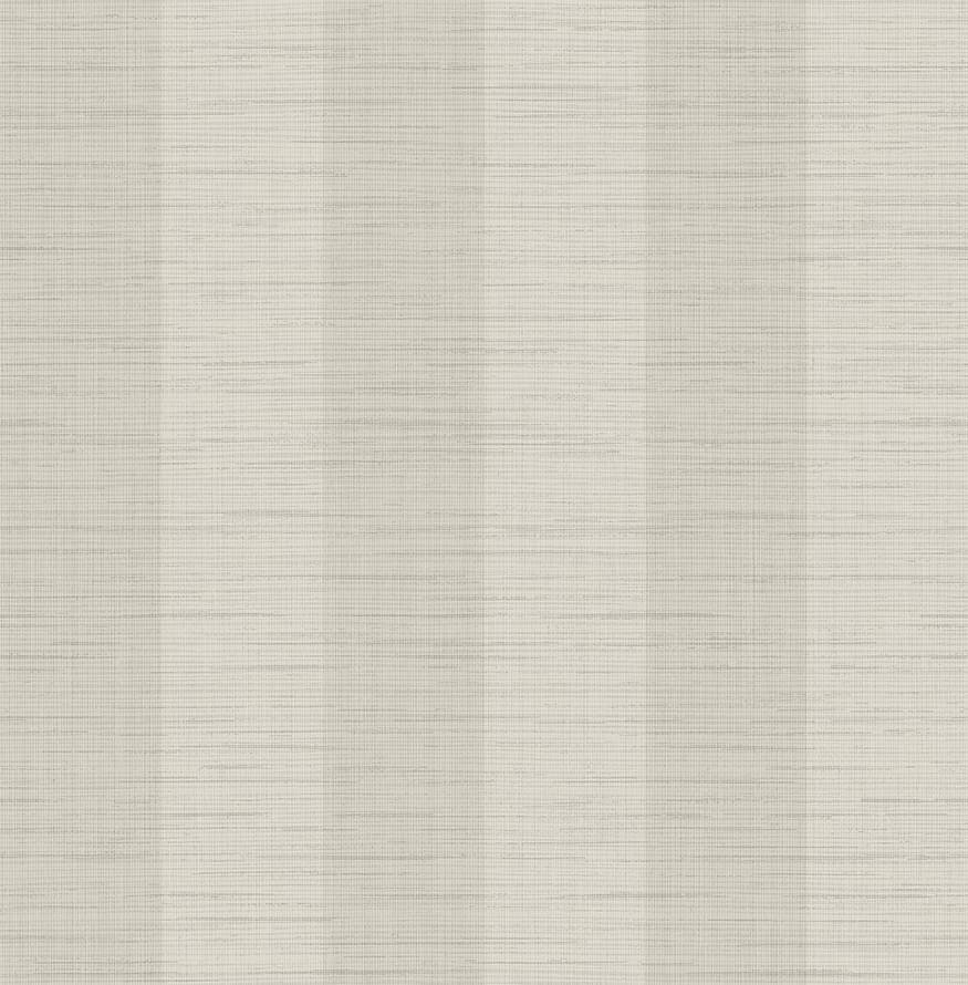 KT Exclusive Tailor Made YM30700 10x52 KT Exclusive Tailor Made YM30700 10x52