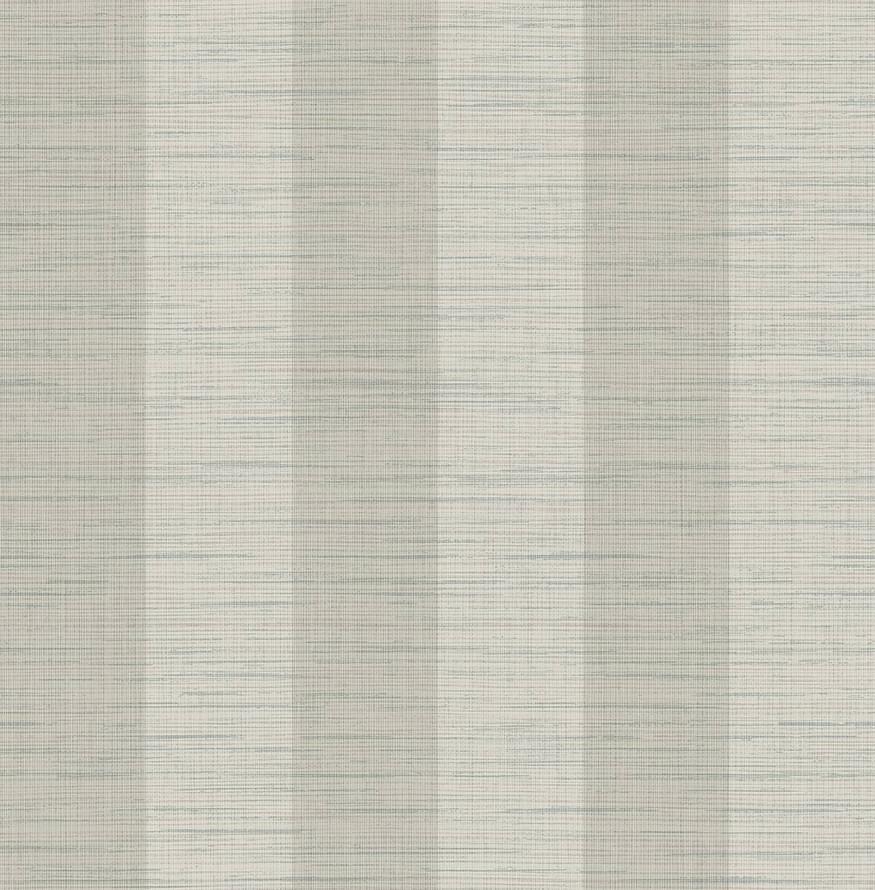 KT Exclusive Tailor Made YM30710 10x52 KT Exclusive Tailor Made YM30710 10x52