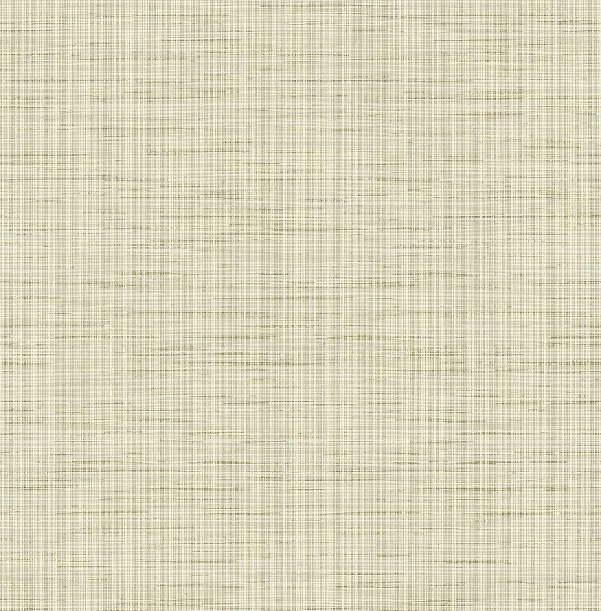 KT Exclusive Tailor Made YM30806 10x52 KT Exclusive Tailor Made YM30806 10x52