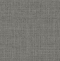 KT Exclusive Texture Gallery BV30300 8.2м x 68см поверхность