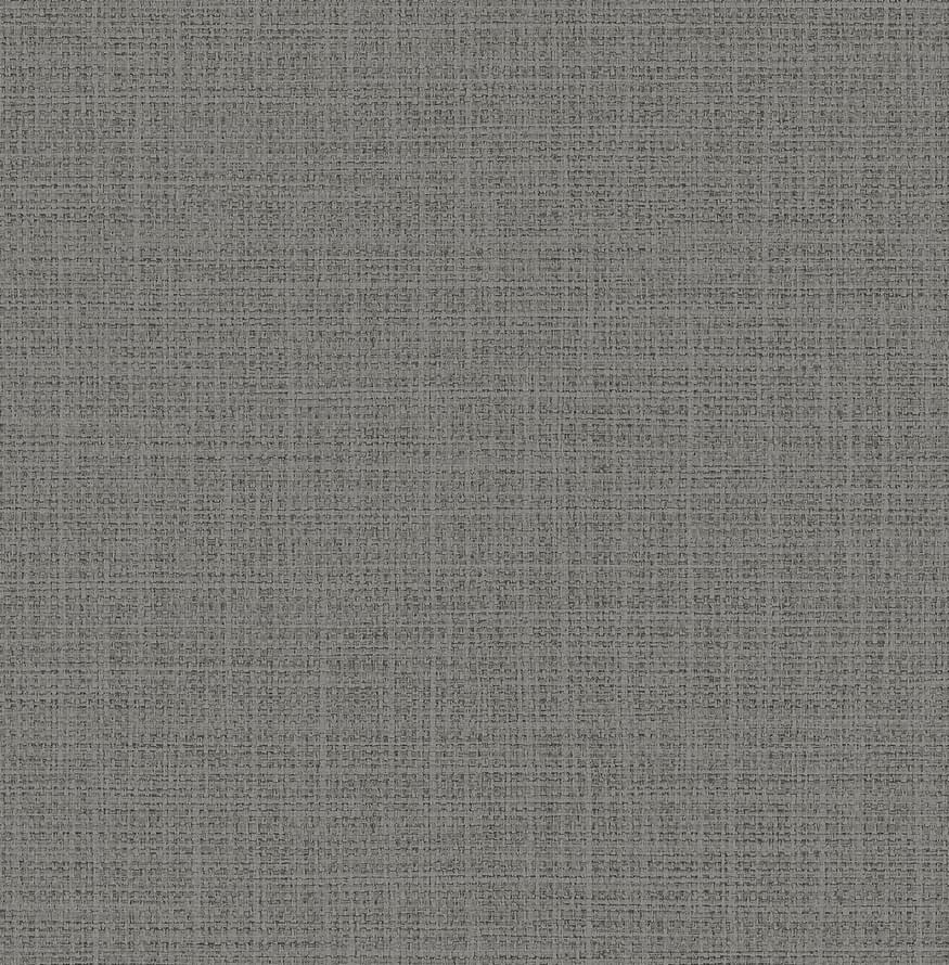 KT Exclusive Texture Gallery BV30300 8.2м x 68см поверхность