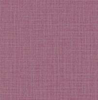 KT Exclusive Texture Gallery BV30301 8.2м x 68см поверхность