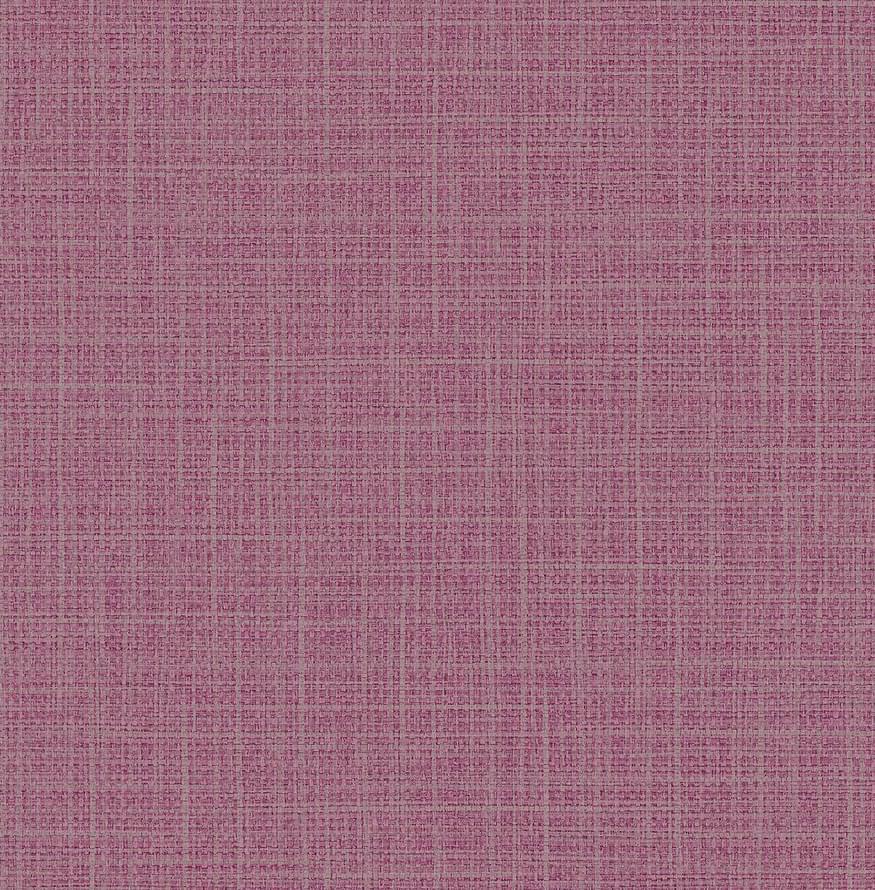 KT Exclusive Texture Gallery BV30301 8.2м x 68см поверхность