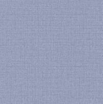 KT Exclusive Texture Gallery BV30302 8.2м x 68см поверхность