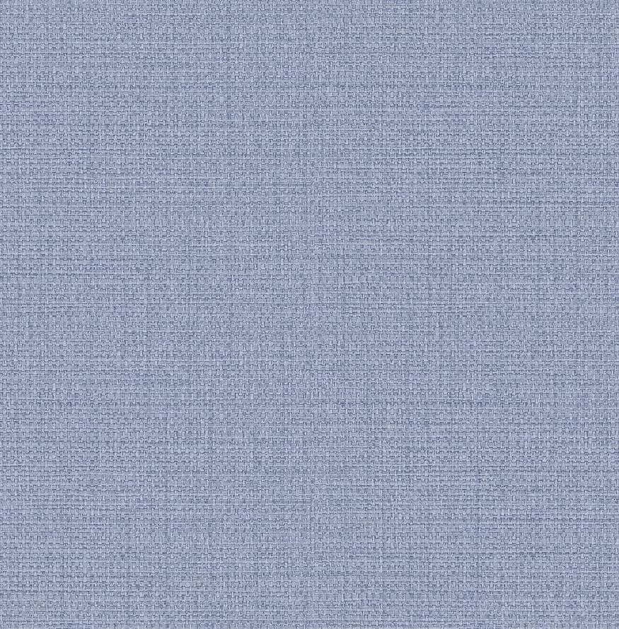 KT Exclusive Texture Gallery BV30302 8.2м x 68см поверхность