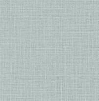 KT Exclusive Texture Gallery BV30304 8.2м x 68см поверхность