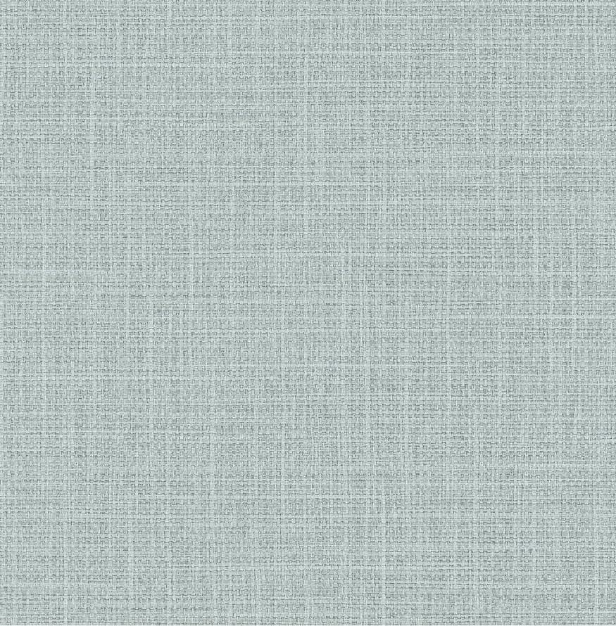 KT Exclusive Texture Gallery BV30304 8.2м x 68см поверхность