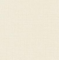 KT Exclusive Texture Gallery BV30305 8.2м x 68см поверхность