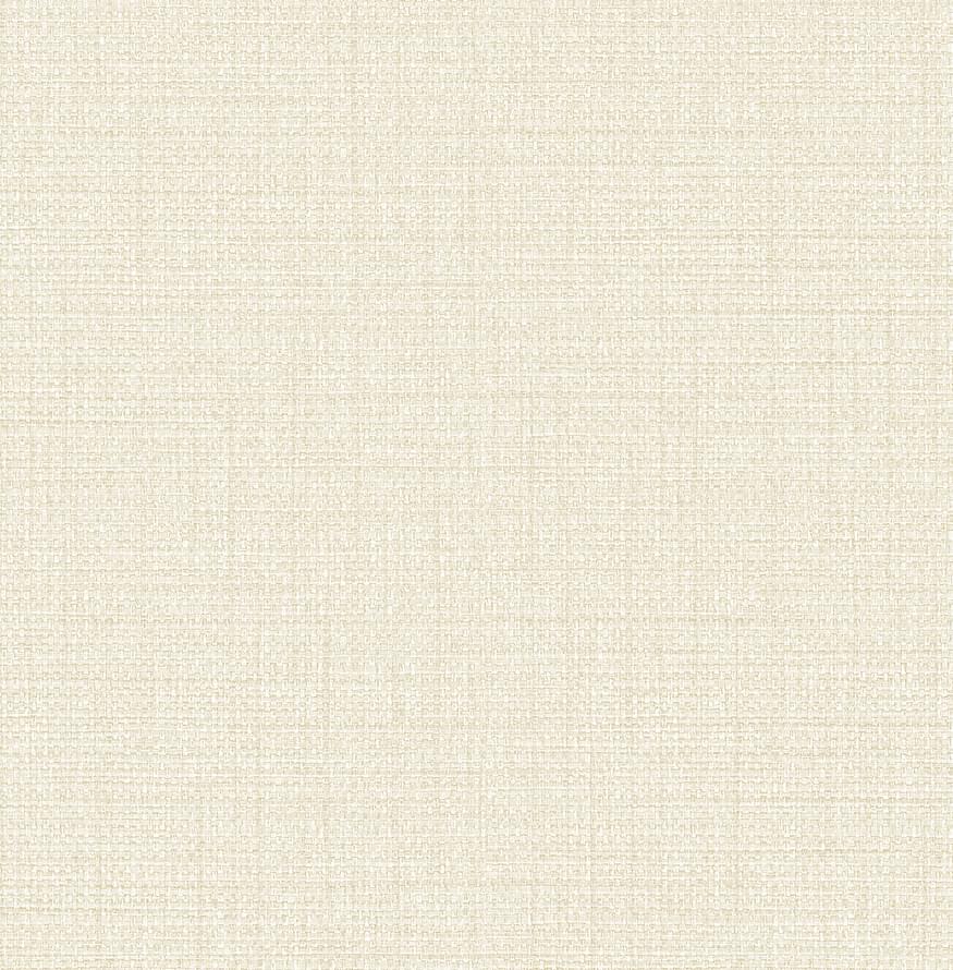 KT Exclusive Texture Gallery BV30305 8.2м x 68см поверхность