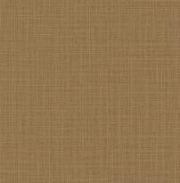 KT Exclusive Texture Gallery BV30306 8.2м x 68см поверхность