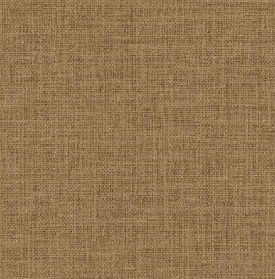 KT Exclusive Texture Gallery BV30306 8.2м x 68см поверхность