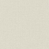 KT Exclusive Texture Gallery BV30307 8.2м x 68см поверхность