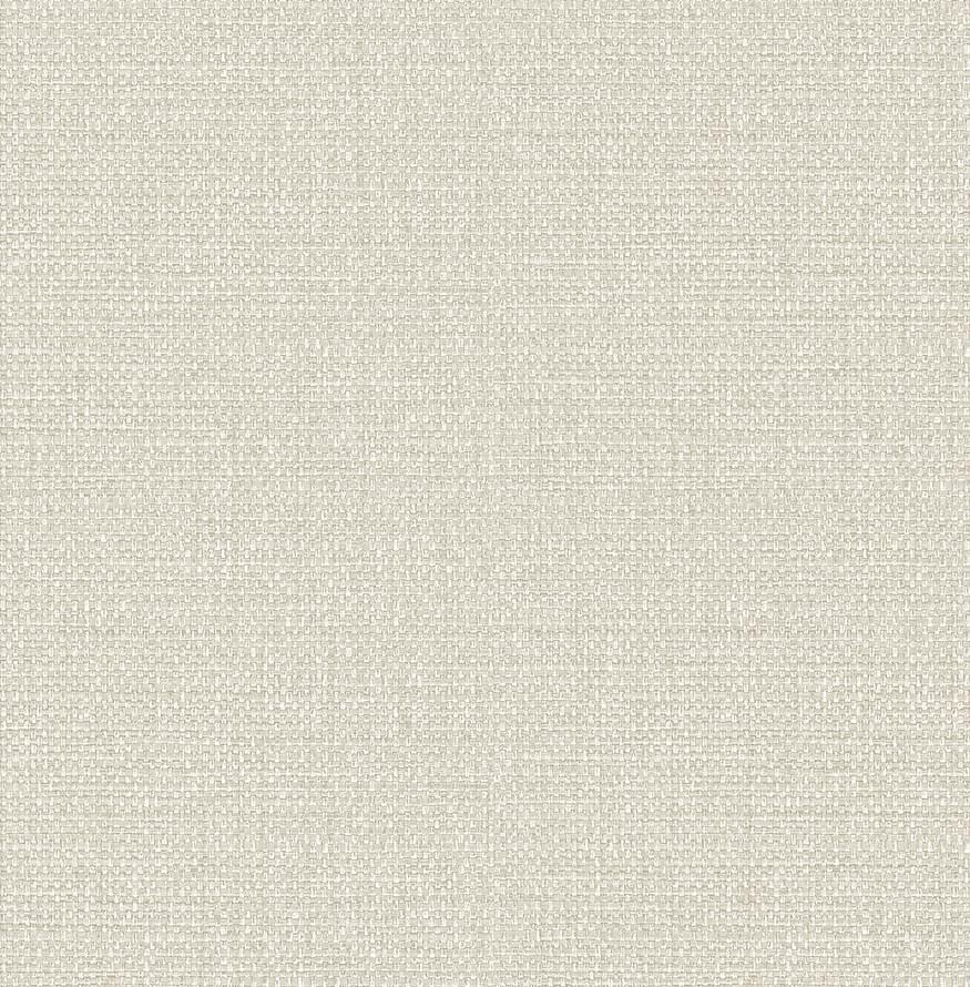 KT Exclusive Texture Gallery BV30307 8.2м x 68см поверхность