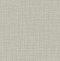 KT Exclusive Texture Gallery BV30308 8.2м x 68см поверхность